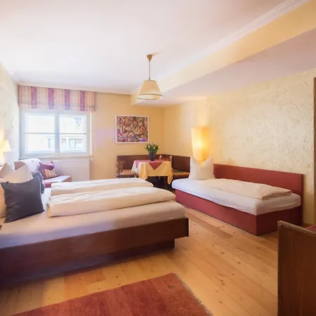 Gasthof Koreth-2