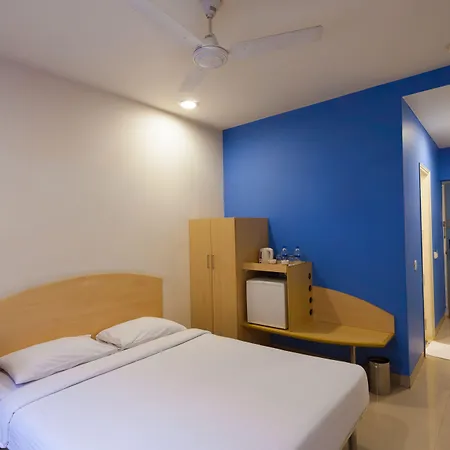 Vadodara-3