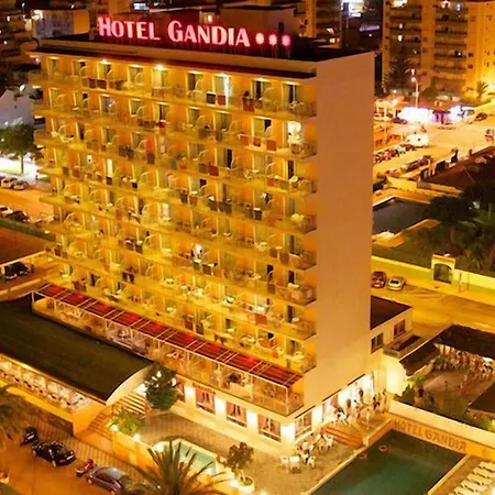 Gandia Playa-3