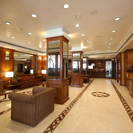 Citizen Hotel-3