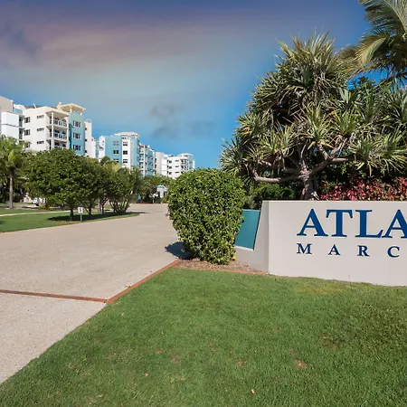 Atlantis Marcoola-3