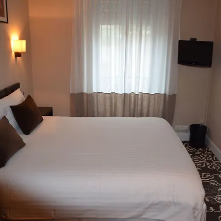 Ama Hotel-2