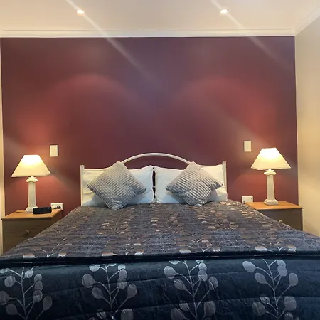Aldan Lodge-3