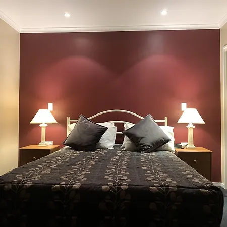 Aldan Lodge-2