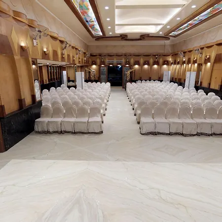 Pai Viceroy-3