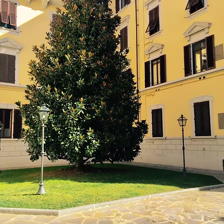 Residenza Johanna I-2