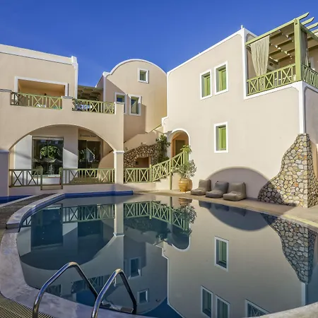 Anassa Deluxe Suites-3