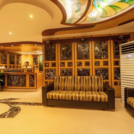 Pai Viceroy-3