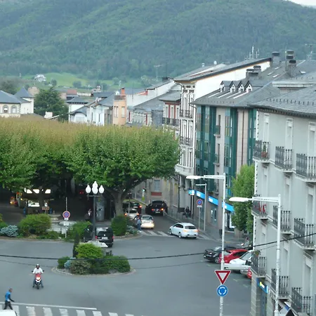 Hotel Nice-3
