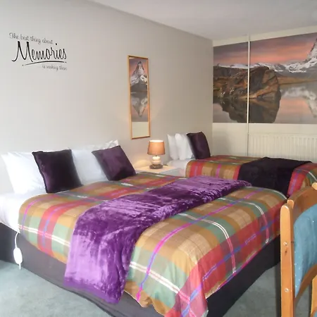 Aden Motel-3