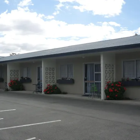 Aden Motel-2