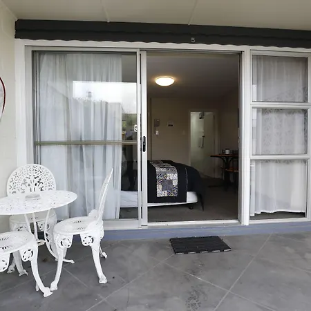 Aden Motel-2