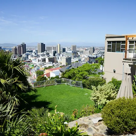 Signal Hill Lodge-2
