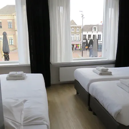 Hotel Marktzicht-3
