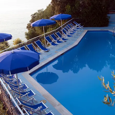 Baia Serena-3