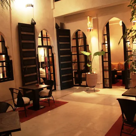Riad Diana-2