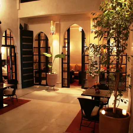 Riad Diana-3