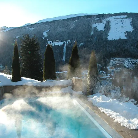 Hotel Alpenblick-2