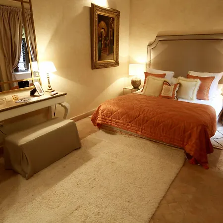 Riad Jona-2