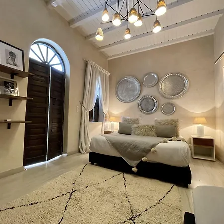 Riad Jona-3