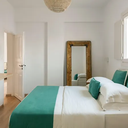 A Hotel Mykonos-3