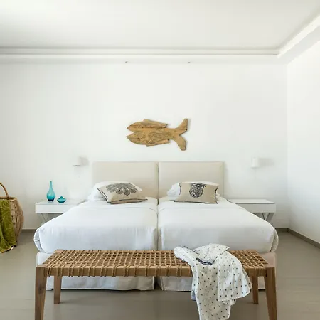 A Hotel Mykonos-2