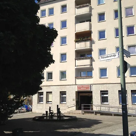 Pension Reiter-2
