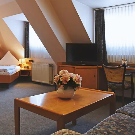 Hotel Goldinger-2