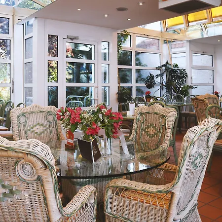 Hotel Goldinger-2