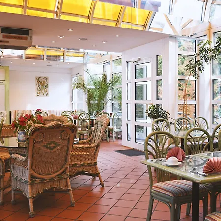 Hotel Goldinger-2