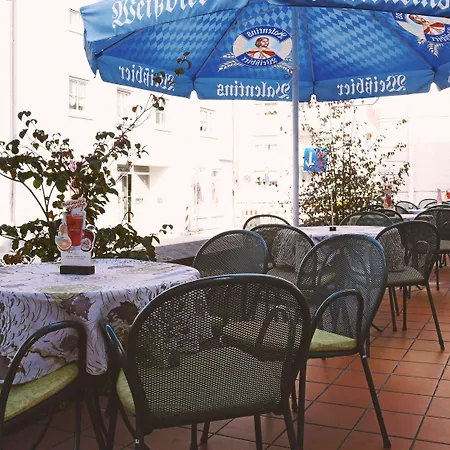 Hotel Goldinger-3