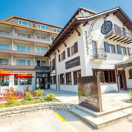 Seerausch Swiss Quality Hotel-2