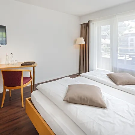 Seerausch Swiss Quality Hotel-2