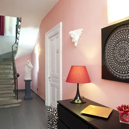 Palazzo Lombardo-2