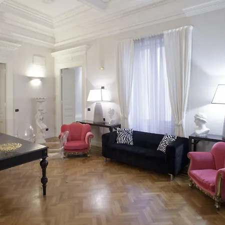Palazzo Lombardo-2