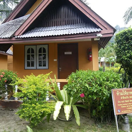 Diamond Cave Resort-3
