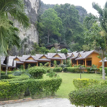 Diamond Cave Resort-3