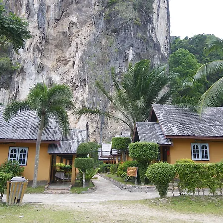 Diamond Cave Resort-2