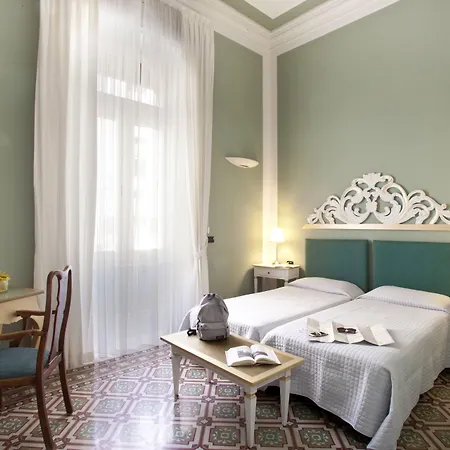 Palazzo Lombardo-3