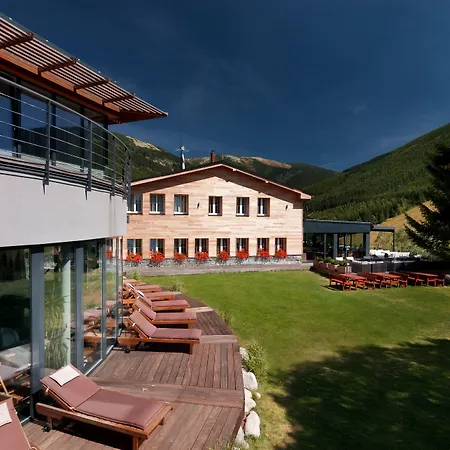 Hotel Olympie-3