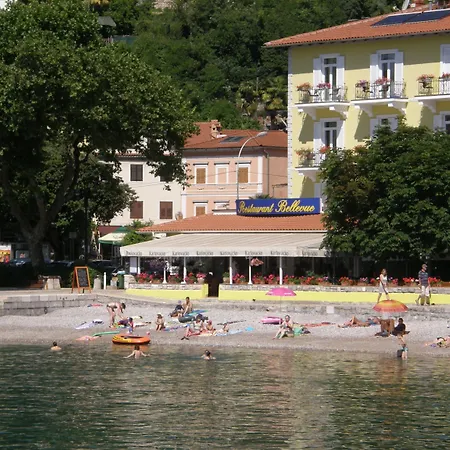 Hotel Villa Schubert-3