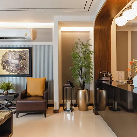 The Dawin Hotel-2