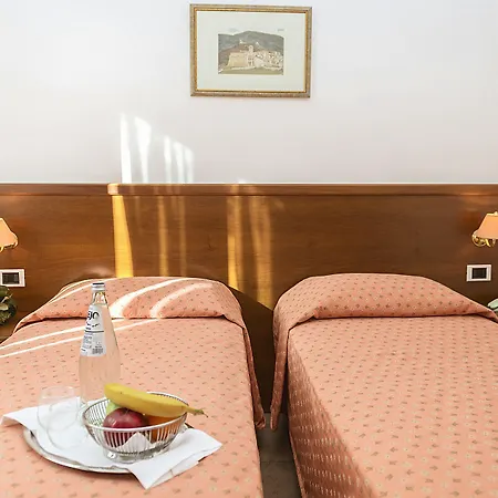 Hotel San Pietro-2