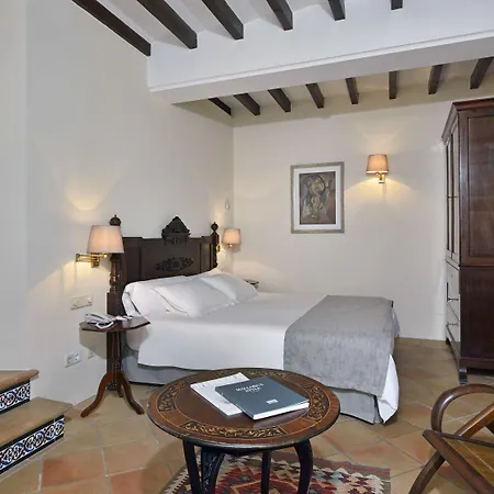 Hotel San Lorenzo - Adults Only-2
