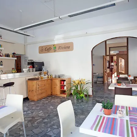 Hotel Riviera Sanremo-2