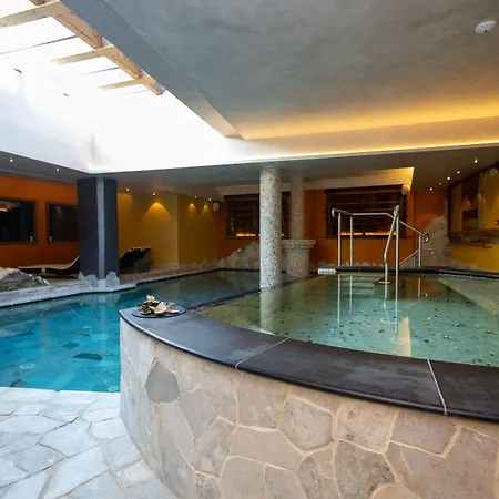 Hotel Bucaneve-3