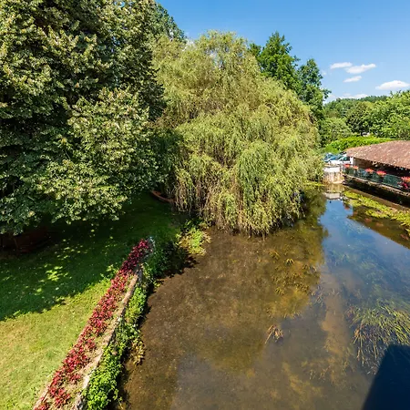 Moulin De Vigonac-2