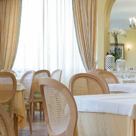 Hotel Tuder-3