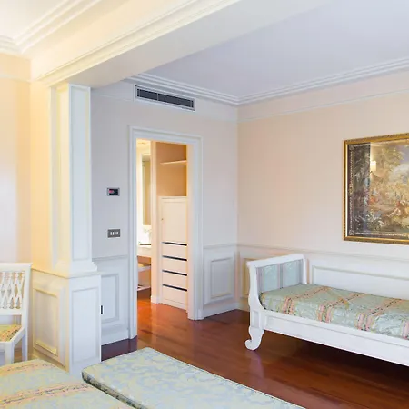 Hotel Tuder-2