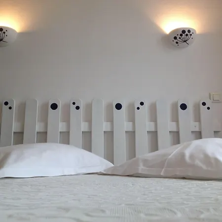 Au Nouvel Hôtel-2
